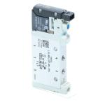 Solenoid valve 566457 